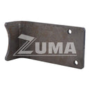 JLG Part 70020379 Image 2