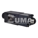 JLG Part 70020383 Image 2