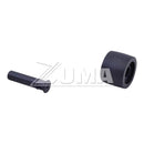 JLG Part 70020404 Image 2
