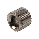 JLG Part 70020409 Image 1