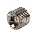 JLG Part 70020409 Image 2