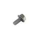 JLG Part 70020411 Image 1
