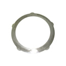 JLG Part 70020485 Image 1