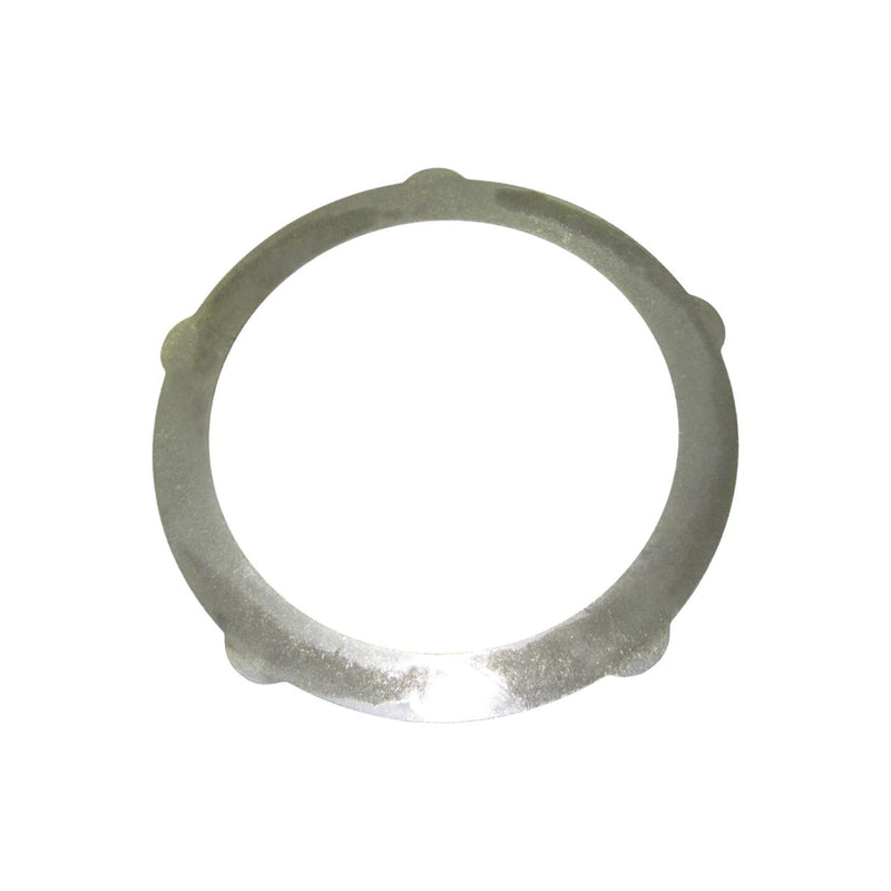 JLG Part 70020485 Image 1