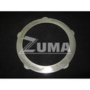 JLG Part 70020485 Image 2