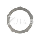 JLG Part 70020486 Image 2