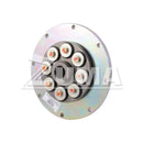 JLG Part 70020529 Image 2