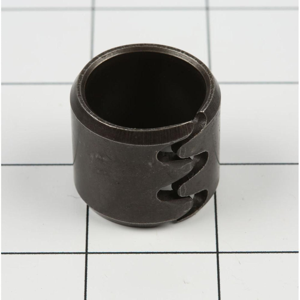JLG Part # 70020555 - SPRING BUSHING