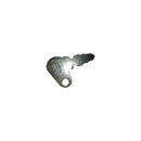 JLG Part 70020621 Image 1