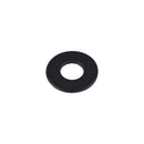 JLG Part 70020628 Image 1