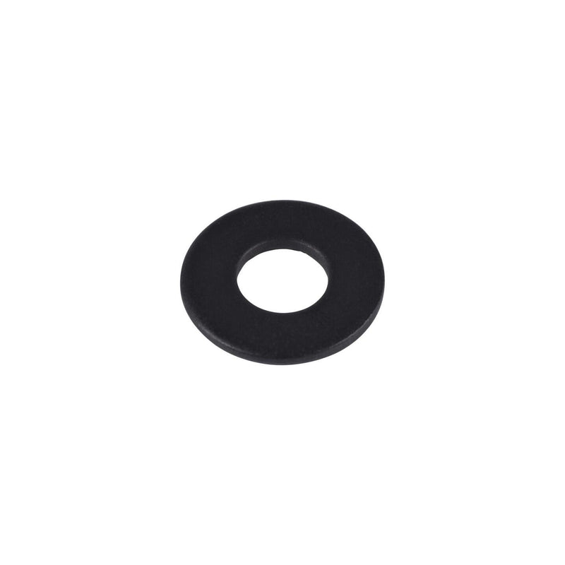 JLG Part 70020628 Image 1