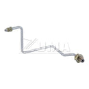 JLG Part 70020645 Image 2