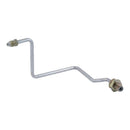 JLG Part 70020645 Image 1