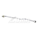 JLG Part 70020646 Image 2