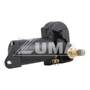 JLG Part 70020652 Image 2