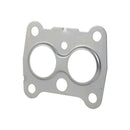 JLG Part 70020660 Image 1