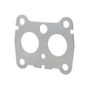 JLG Part 70020661 Image 1