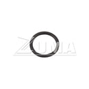 JLG Part 70020667 Image 2