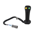 JLG Part 70020769 Image 1