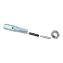 JLG Part 70020770 Image 1
