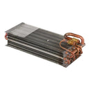 JLG Part 70020877 Image 1