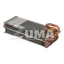 JLG Part 70020877 Image 2