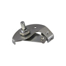 JLG Part 70020879 Image 1