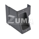 JLG Part 70020880 Image 2