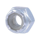 JLG Part 70021038 Image 1
