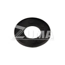 JLG Part 70021090 Image 2