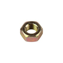 JLG Part 70021096 Image 1