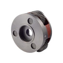 JLG Part 70021141 Image 1