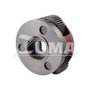 JLG Part 70021141 Image 2