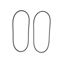 JLG Part 70021184 Image 1