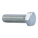 JLG Part 70021429 Image 1