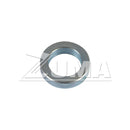 JLG Part 70021430 Image 2