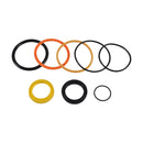 JLG Part 70021452 Image 1