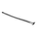 JLG Part 70021456 Image 1