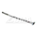 JLG Part 70021456 Image 2