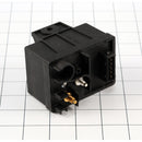 JLG Part 70021481 Image 1