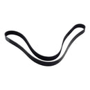 JLG Part 70021491 Image 1