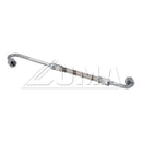 JLG Part 70021493 Image 2