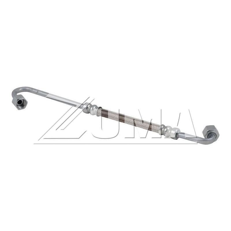 JLG Part 70021493 Image 2
