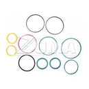 JLG Part 70021495 Image 2