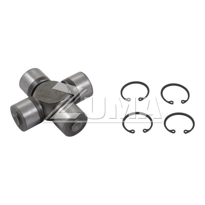 JLG Part # 70021554 - JOINT CROSS