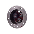 JLG Part 70021555 Image 1