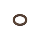 JLG Part 70021557 Image 1