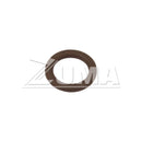JLG Part 70021557 Image 2