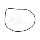 JLG Part 70021611 Image 2