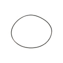 JLG Part 70021612 Image 1